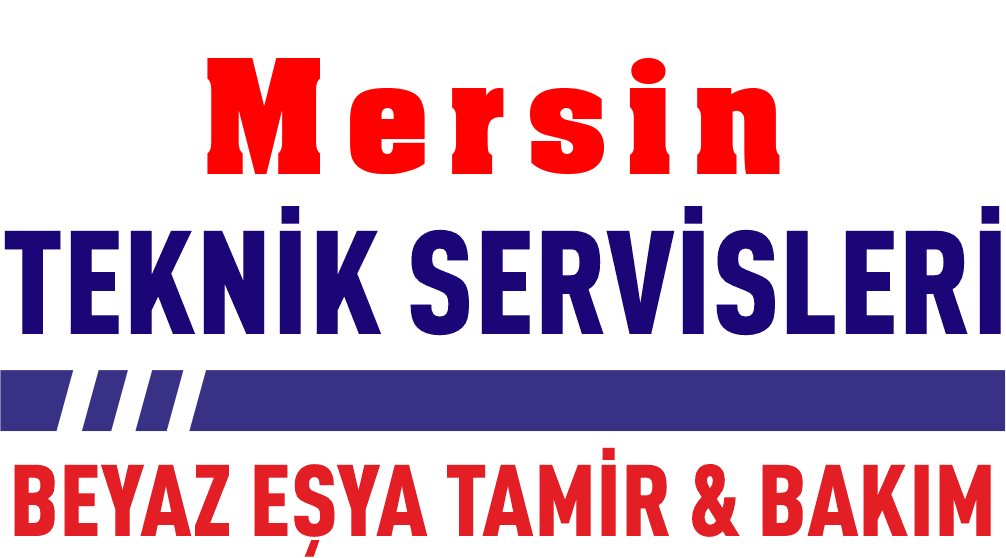 Beyaz Eşya Yetkili Teknik Servis. Klima Teknik Servis
